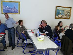 PATRONAGE DE MARAVAL A NIMES 25 10 2009 --- (57)